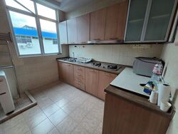 Grand Regalia (D19), Apartment #526743341